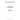2418M522 - STEM SEAL - VALVE