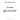 311761A1 - EXHAUST VALVE - 45 DEGREE ANGLE
