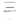 3055987R93 - GASKET - SUMP