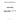 296149A1 - BUSH, CONROD