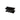 204/71900 JCB Crawler Engine Mounting - Plant and Machine Parts