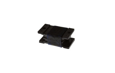 204/71900 JCB Crawler Engine Mounting - Plant and Machine Parts