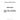 293751A1 - INLET VALVE - 30 DEGREE ANGLE