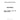 293493A1 - BUSH, CONROD