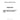 293024A1 - NEEDLE BEARING, BALANCER - REAR