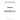 2855622 - TENSIONER ASSY - BELT