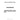 15010042A - CYLINDER LINER FF (LESS SEAL)