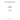 22791 - DYNAMO: 12V, 11A