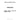 129322A1 - GUIDE - VALVE