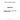 J905443 - GASKET,EX.MAN