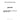 J901085 - BUSHING CONROD