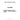 A77564 - BEARING CONROD (HALF) 0.25mm