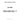 A77563 - BEARING CONROD (HALF) .STD