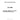 A77468 - BEARING CONROD O/S .75MM