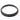 206/20705 JCB Kingpost Pinion Seal - Plant and Machine Parts