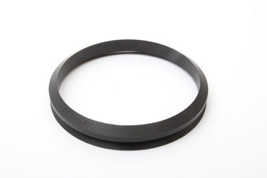 206/20705 JCB Kingpost Pinion Seal - Plant and Machine Parts