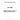 A77465 - BEARING CONROD (PAIR) STD