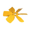 209/02321 JCB Engine Cooling Fan - Plant and Machine Parts