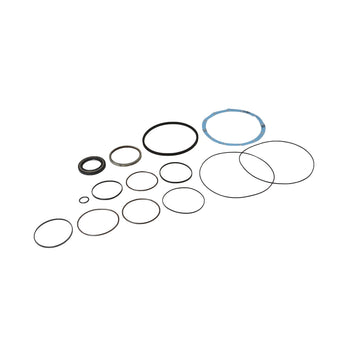Slew Motor Seal Kit JCB Part No 20/905947 - Plant and Machine Parts