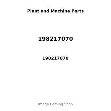 198217070 - SPRING