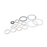 Seal Kit Motor JCB Part No 20/950511 - Plant and Machine Parts