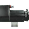 Volvo Starter Motor - Plant and Machine Parts