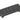 Air Vent Rectangular JCB Part No 210/32607 - Plant and Machine Parts
