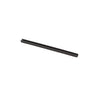 2102/0422 JCB Steering Colum Tension Pin - Plant and Machine Parts