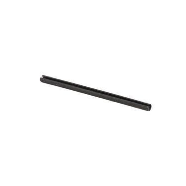 2102/0422 JCB Steering Colum Tension Pin - Plant and Machine Parts