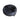 Track Idler JCB Part No 215/12230 - Plant and Machine Parts