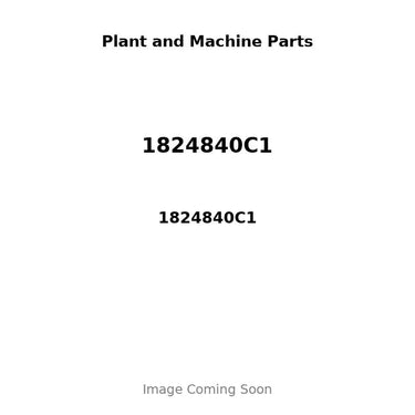 1824840C1 - EXHAUST VALVE - 45 DEGREE ANGLE