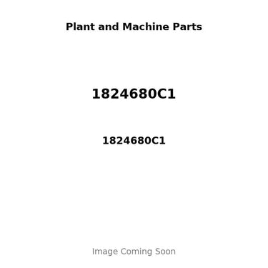 1824680C1 - ROTATOR