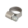 Hose Clip JCB Part No: 2201/0001 - Plant and Machine Parts
