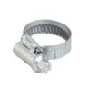 Hose Clip JCB Part No: 2201/0003 - Plant and Machine Parts