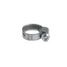 Hose Clip JCB Part No: 2201/0004 - Plant and Machine Parts