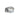 Hose Clip JCB Part No: 2201/0005 - Plant and Machine Parts