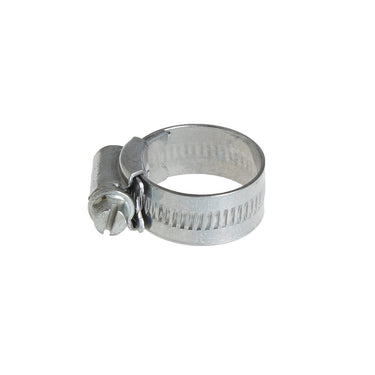 Hose Clip JCB Part No: 2201/0005 - Plant and Machine Parts