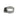 Hose Clip JCB Part No: 2201/0006 - Plant and Machine Parts