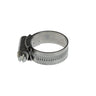 Hose Clip JCB Part No: 2201/0006 - Plant and Machine Parts