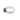Hose Clip JCB Part No: 2201/0008 - Plant and Machine Parts