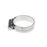 Hose Clip JCB Part No: 2201/0008 - Plant and Machine Parts