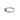 Hose Clip JCB Part No: 2201/0010 - Plant and Machine Parts