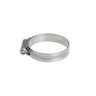 Hose Clip JCB Part No: 2201/0010 - Plant and Machine Parts