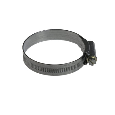 Hose Clip JCB Part No: 2201/0011 - Plant and Machine Parts