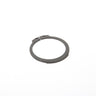 2203/0057 JCB Hub Circlip Loadall - Plant and Machine Parts