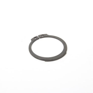 2203/0057 JCB Hub Circlip Loadall - Plant and Machine Parts