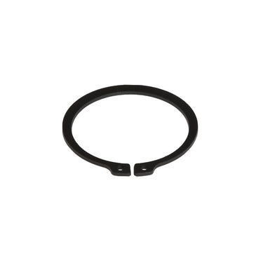 2203/0067 JCB Slew Pin Circlip BHL - Plant and Machine Parts