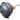 Actuator Pneumatic/Hydraulic Brake T20/25 - Plant and Machine Parts