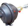 Actuator Pneumatic/Hydraulic Brake T20/25 - Plant and Machine Parts