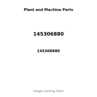 145306880 - FAN